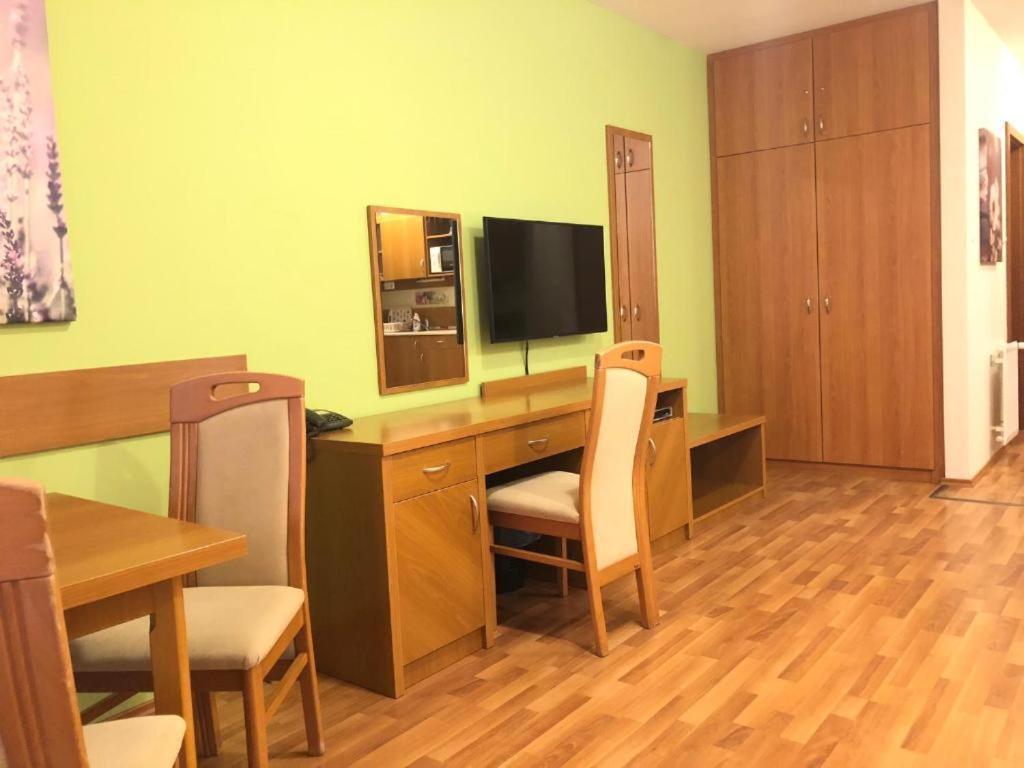 Rosemary Apartmanok, Rose, Lili, Mary1, Mary2 Hajduszoboszlo Luaran gambar