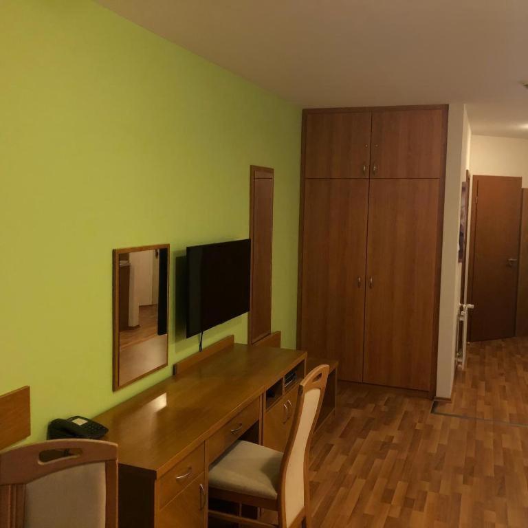 Rosemary Apartmanok, Rose, Lili, Mary1, Mary2 Hajduszoboszlo Luaran gambar