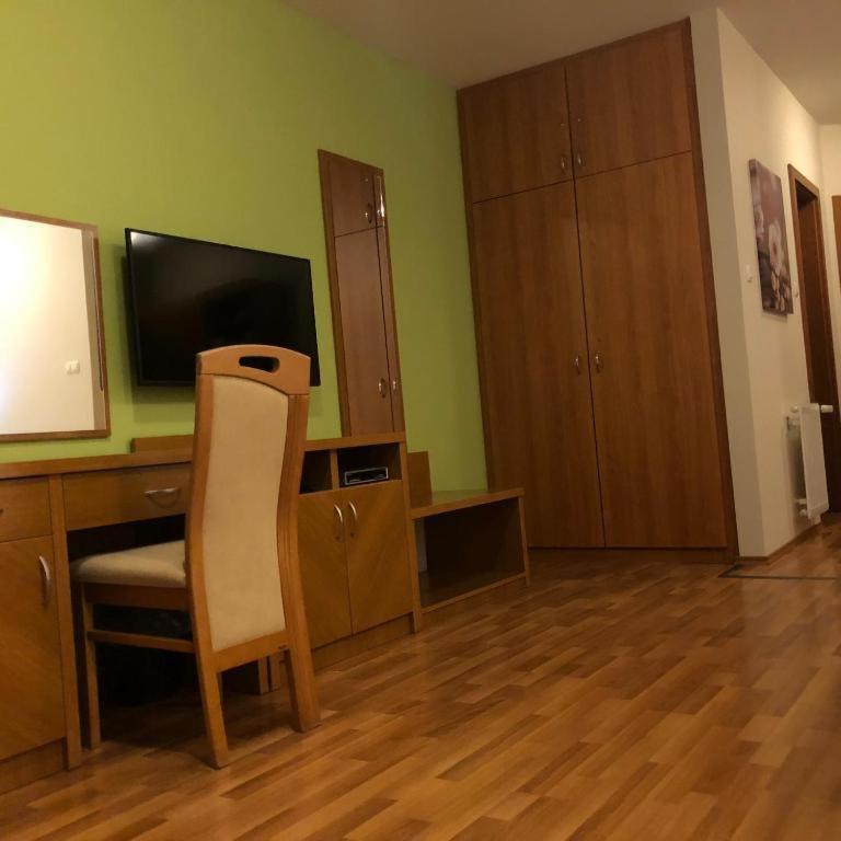 Rosemary Apartmanok, Rose, Lili, Mary1, Mary2 Hajduszoboszlo Luaran gambar